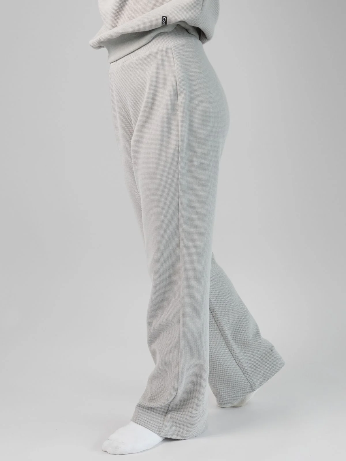 Waffle Lounge Pant - Pre-Order - Image 28