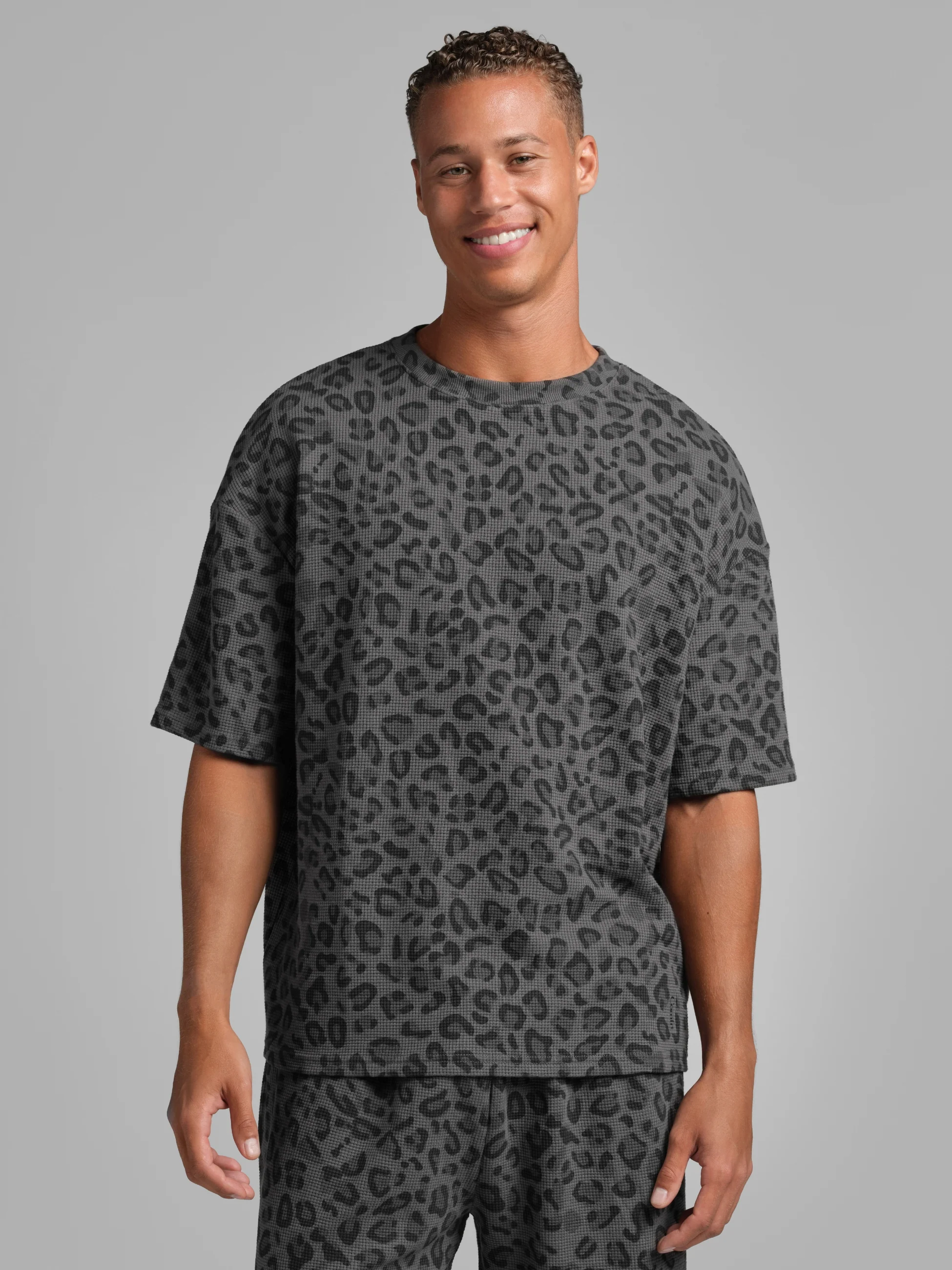 Waffle Lounge Tee - Pre Order - Image 74