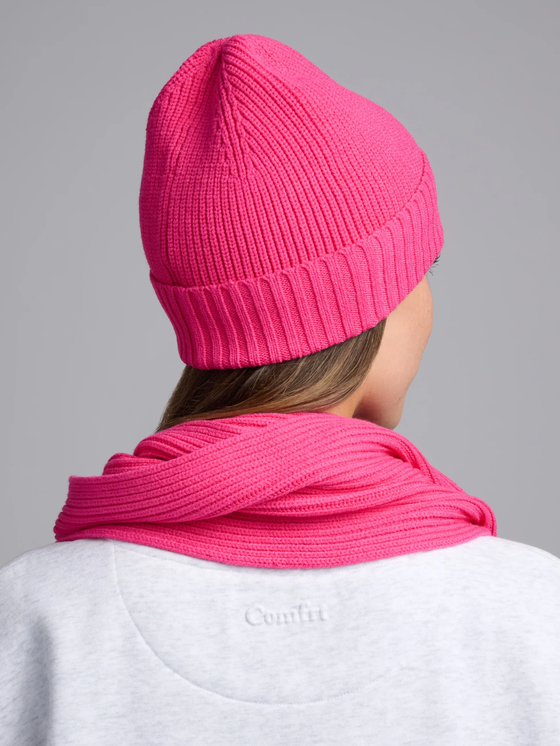 Winter Accessories Set - Image 29