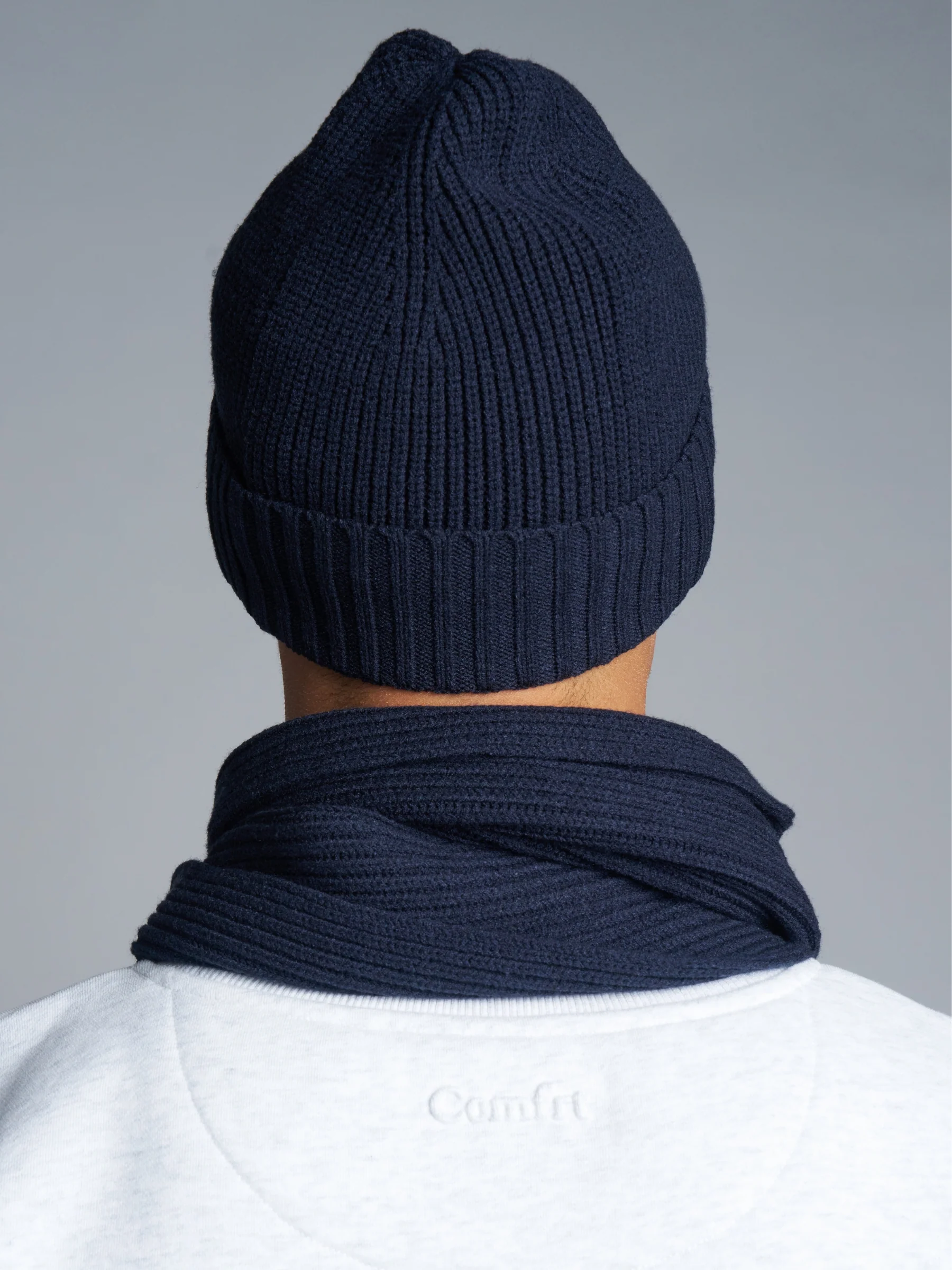 Winter Accessories Set - Image 17