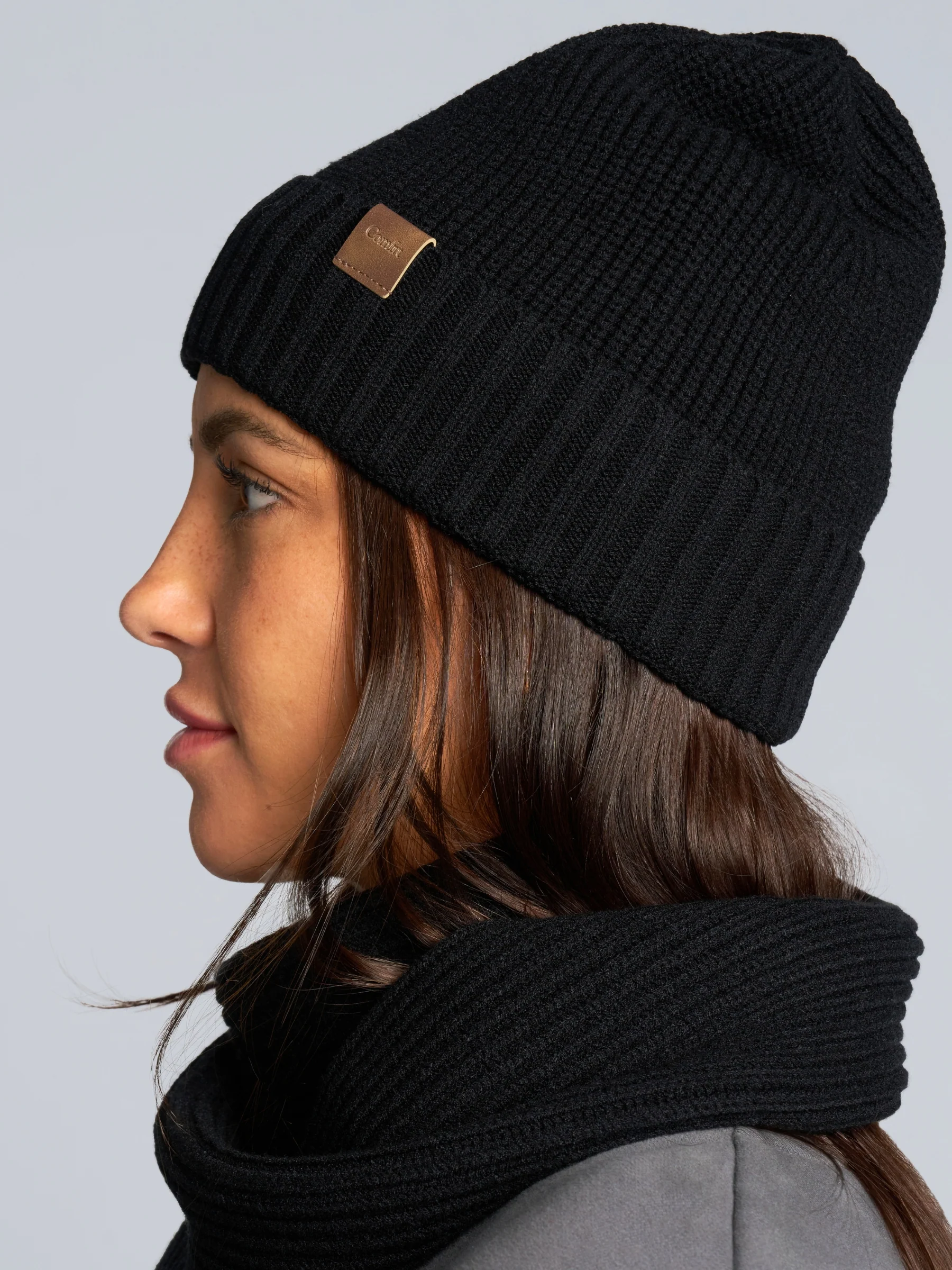 Winter Accessories Set - Image 24