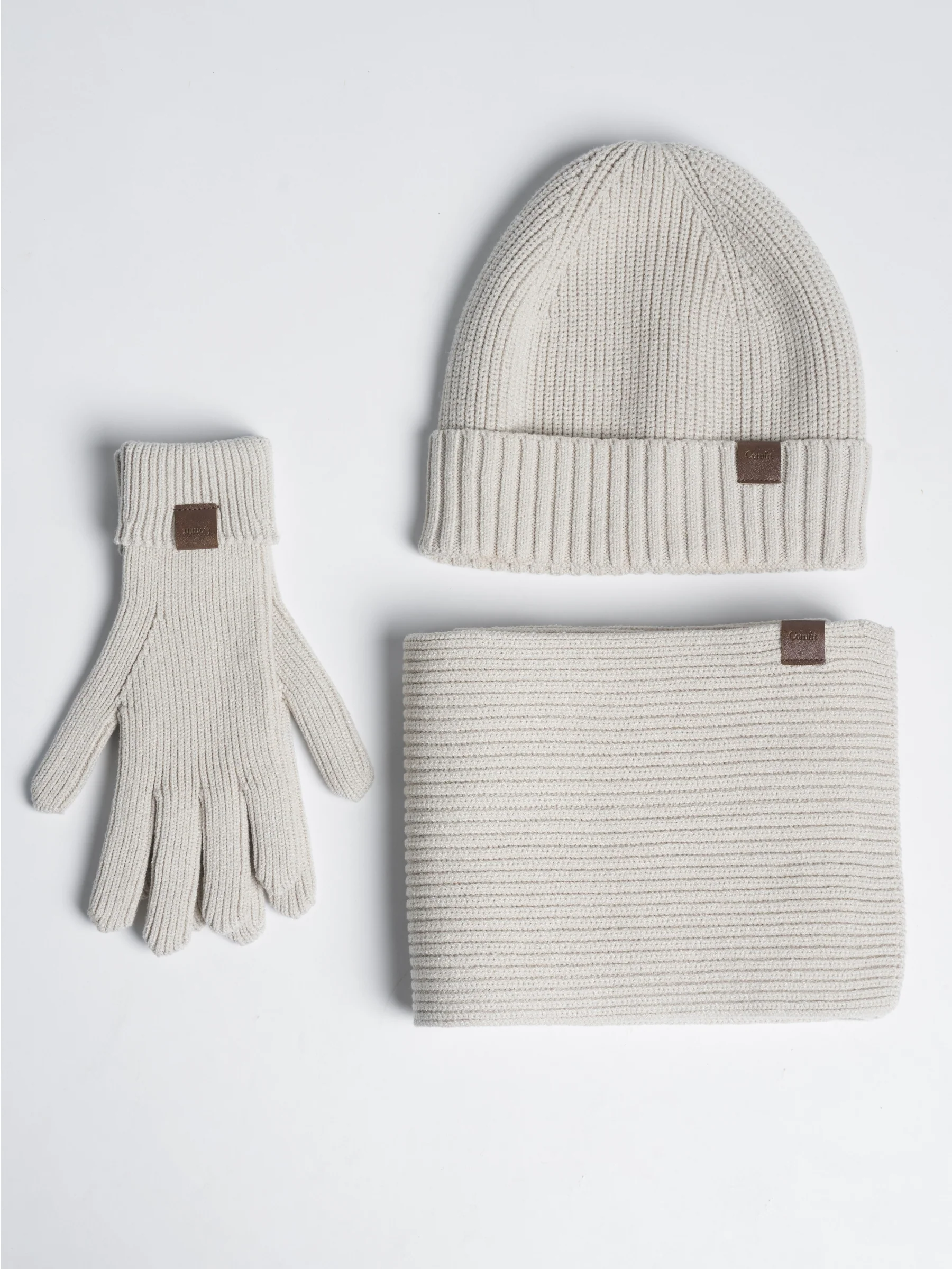 Winter Accessories Set - Image 7
