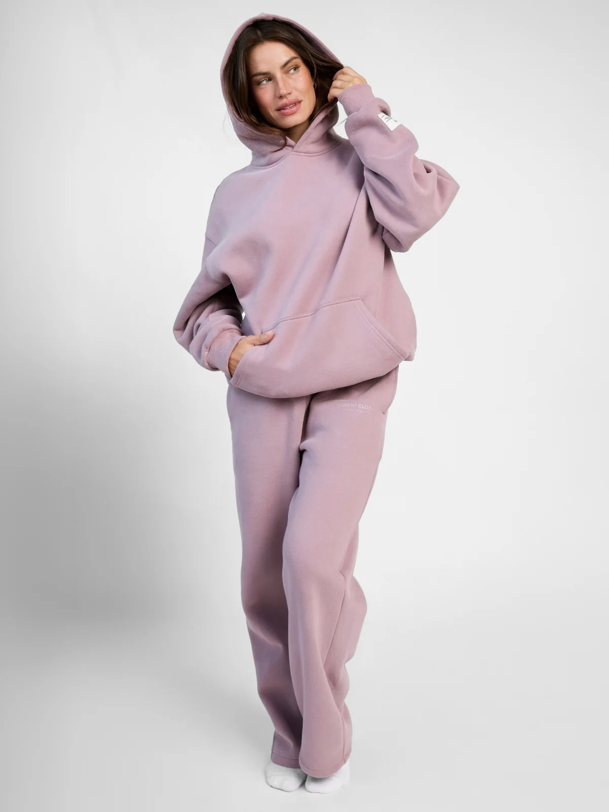 You Matter Hoodie - Image 26