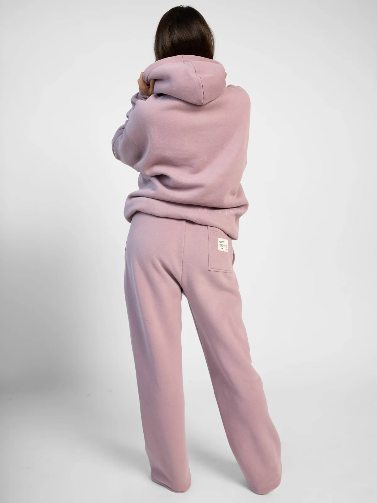 You Matter Straight Leg Sweatpants - Image 23